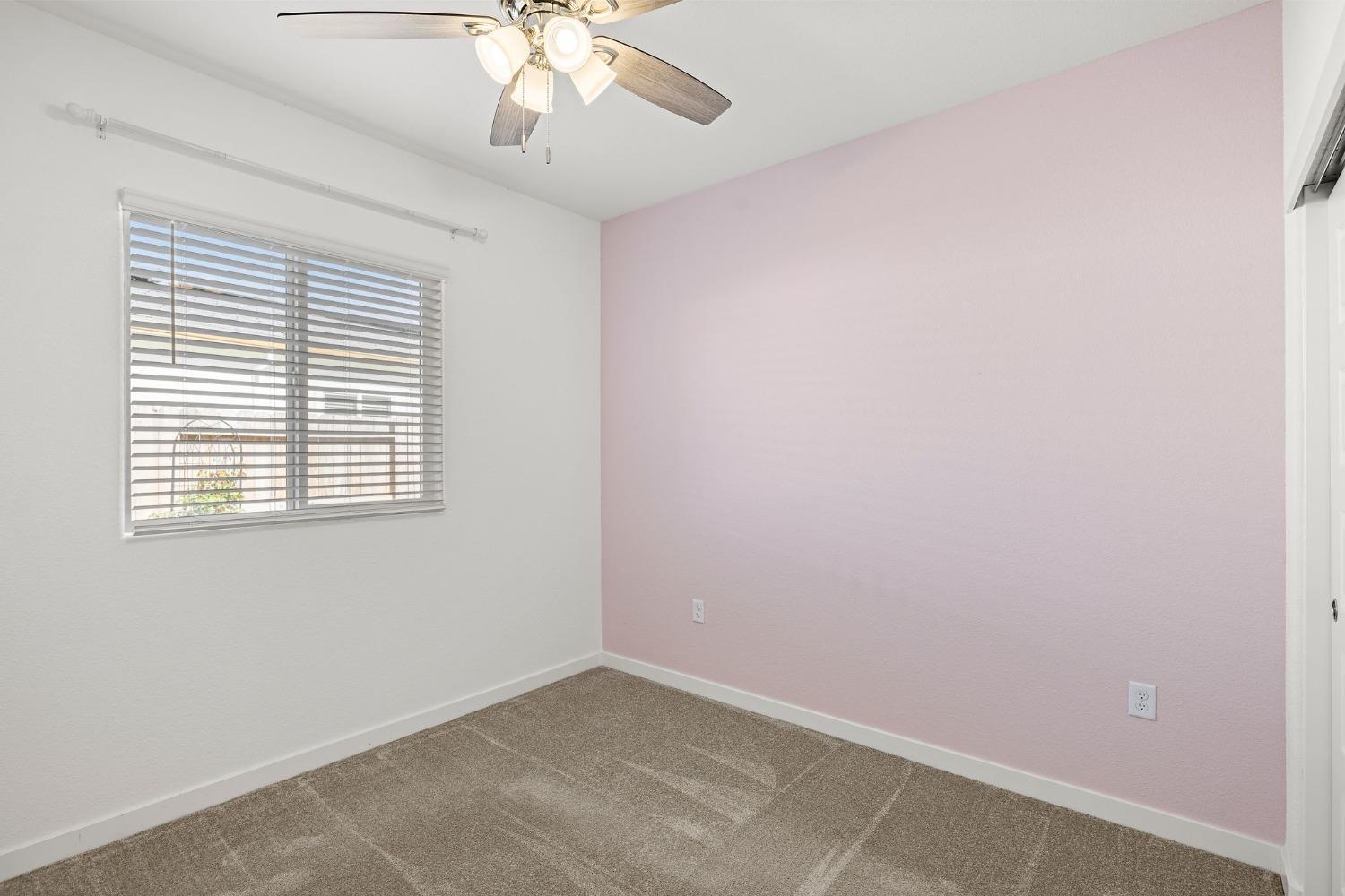 Arctic Tern Way, Rancho Cordova, California image 15