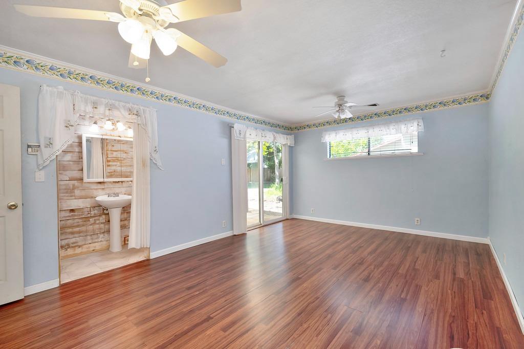 Whitney Avenue, Carmichael, California image 32