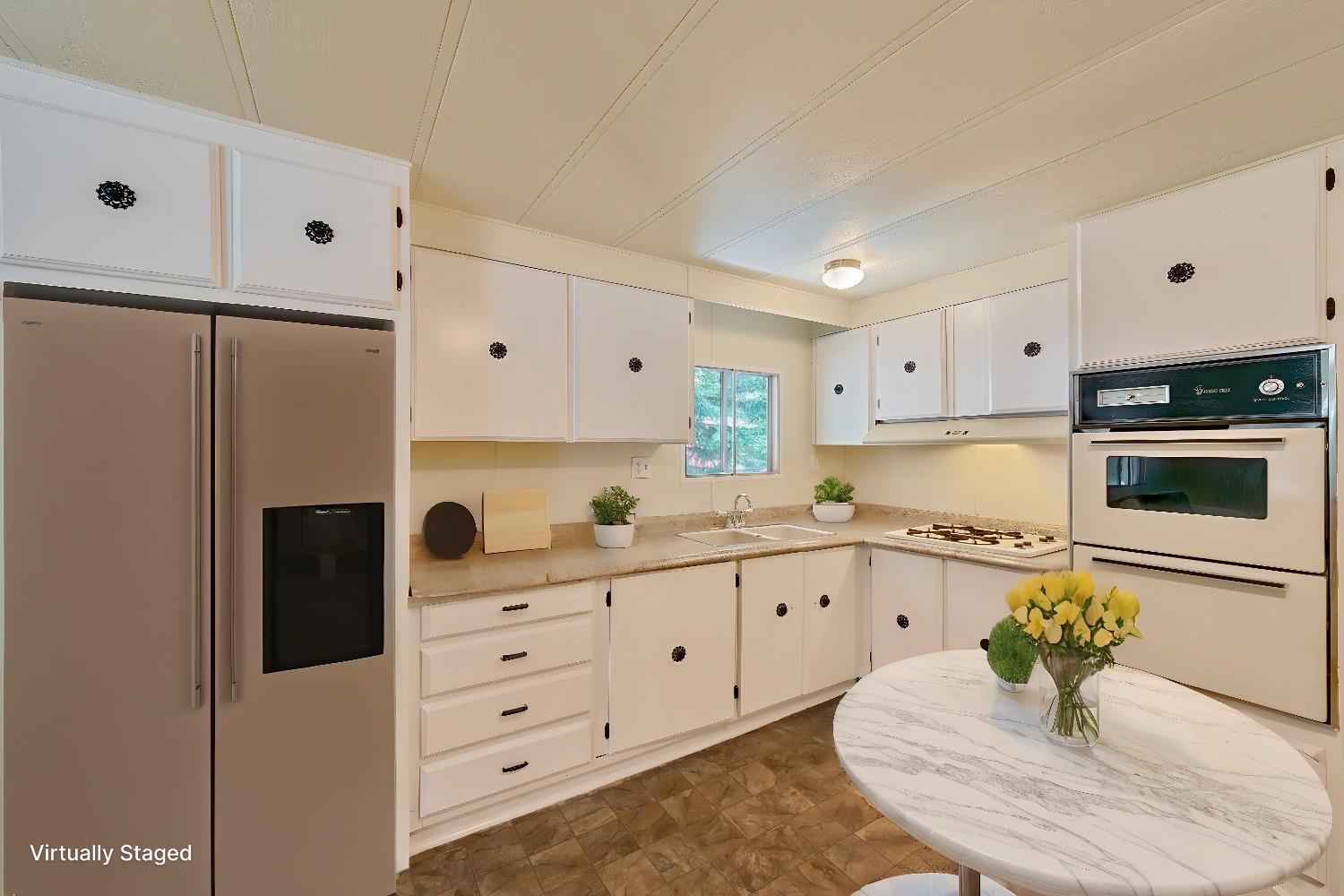 Detail Gallery Image 12 of 25 For 5695 Pony Express Trl 16, Pollock Pines,  CA 95726 - 1 Beds | 1 Baths