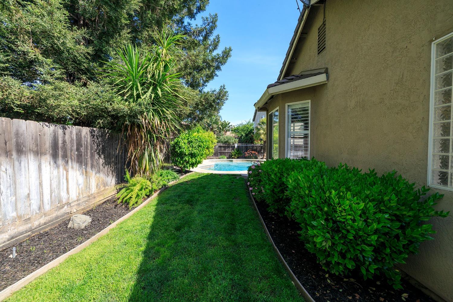 Crown Valley Way, Modesto, California image 32
