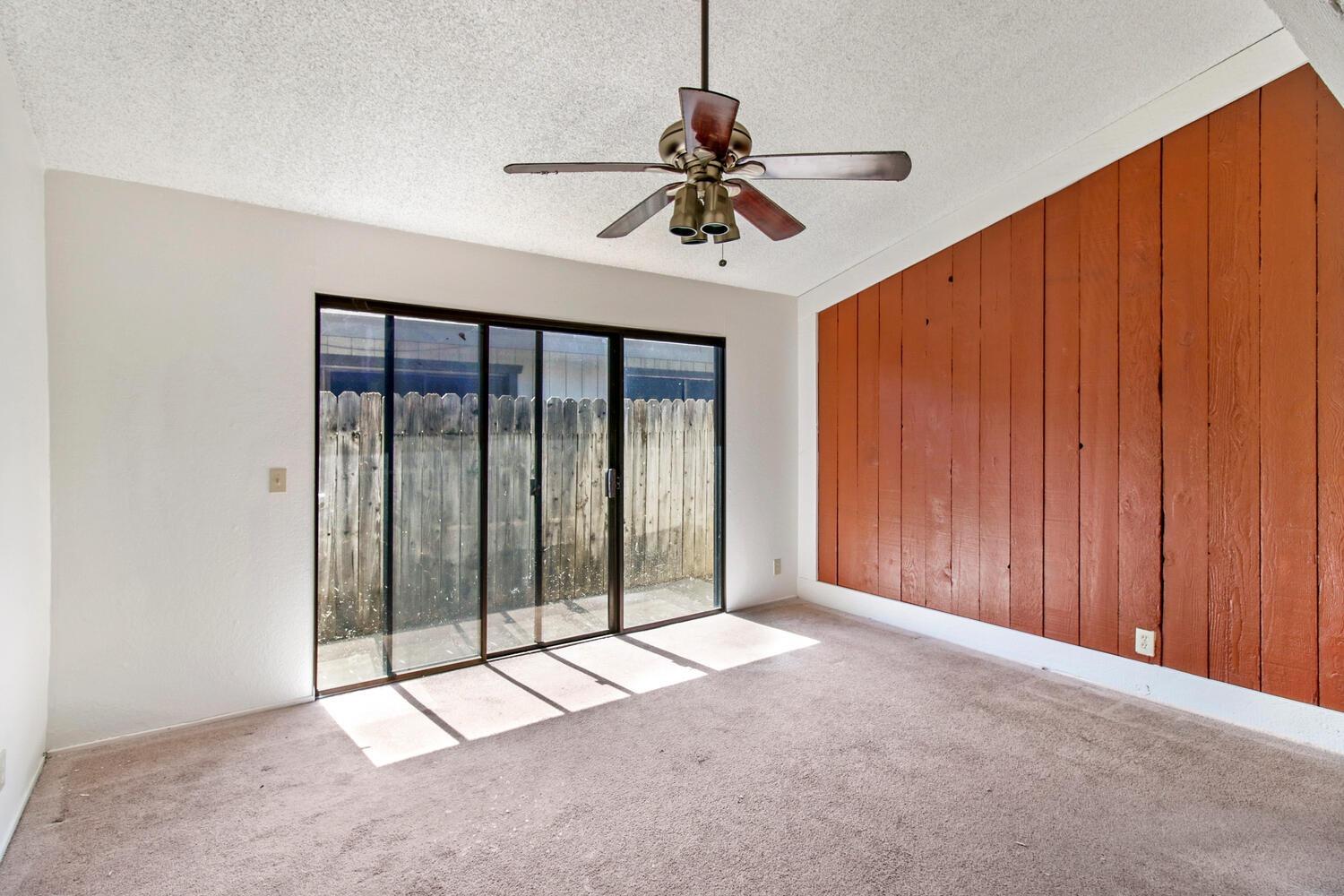 Detail Gallery Image 6 of 35 For 5521 Missie Way, Sacramento,  CA 95841 - – Beds | – Baths