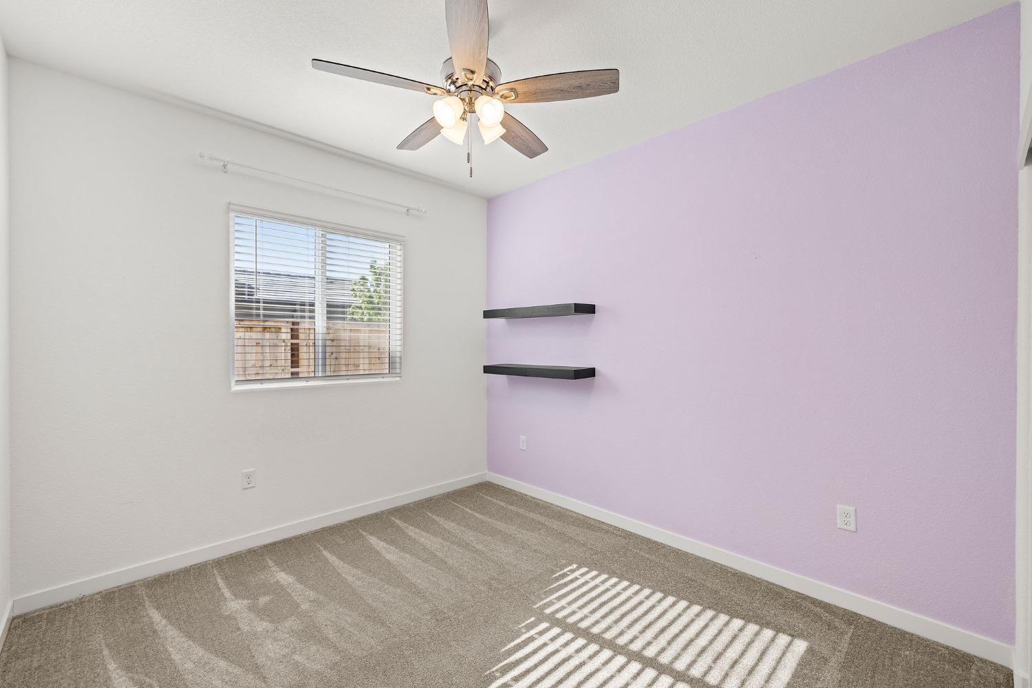 Arctic Tern Way, Rancho Cordova, California image 13
