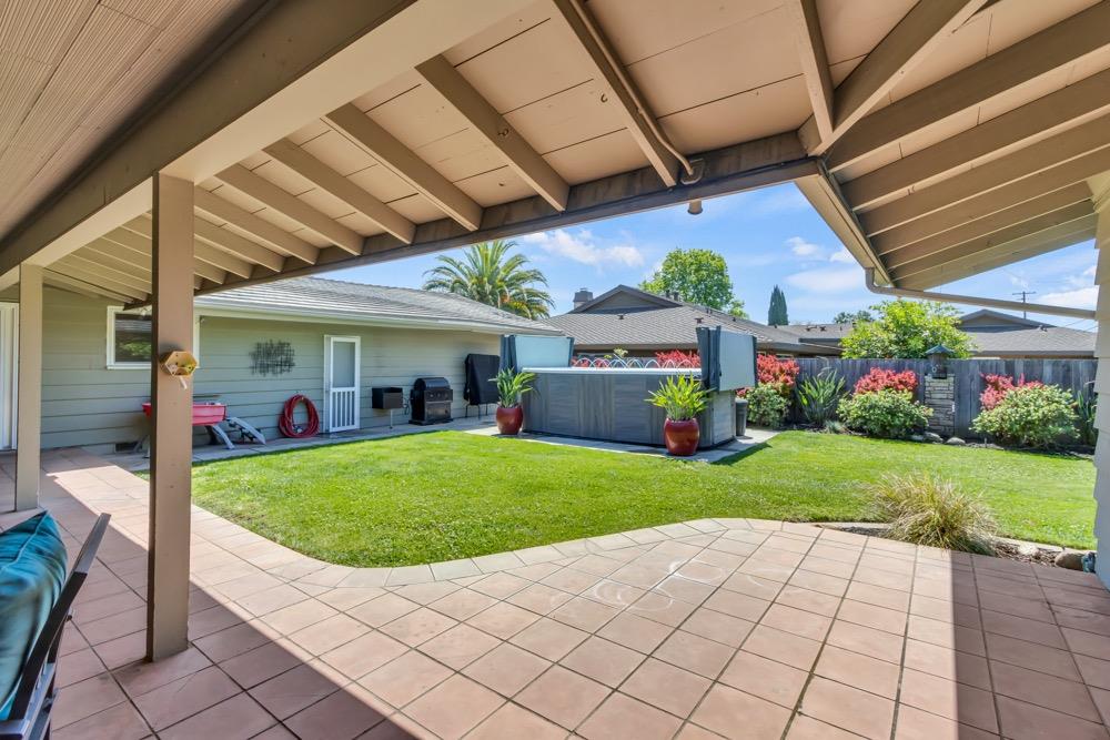 Detail Gallery Image 74 of 94 For 3250 Bonita Dr, Sacramento,  CA 95821 - 3 Beds | 3 Baths