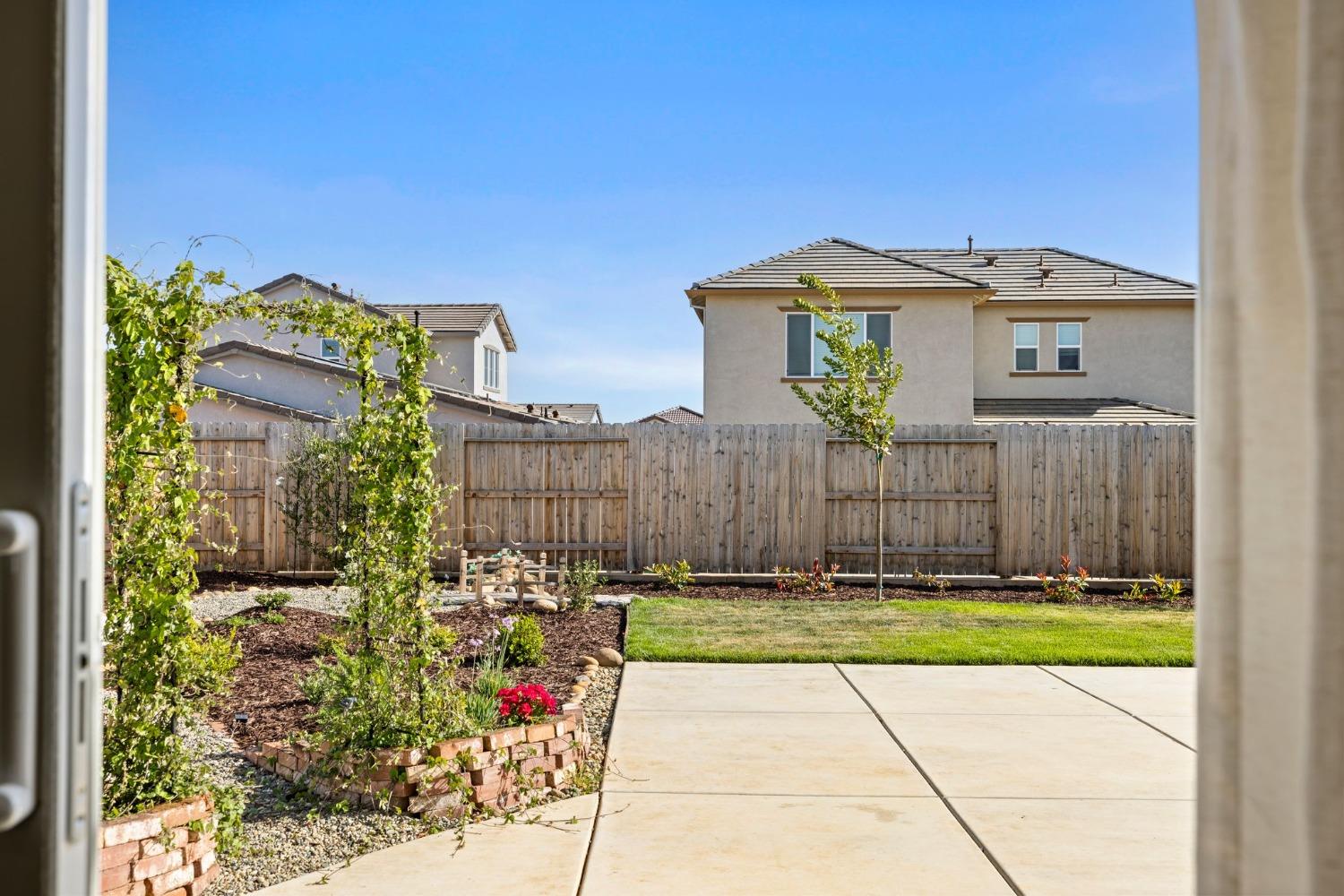 Arctic Tern Way, Rancho Cordova, California image 37