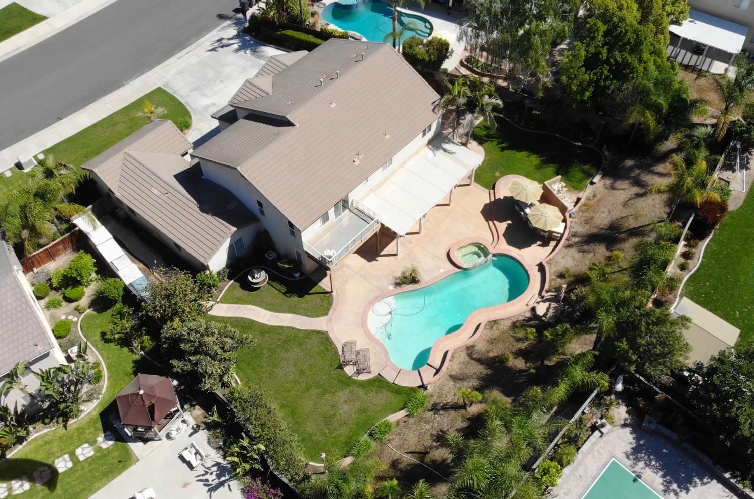 Detail Gallery Image 69 of 69 For 12597 Poinsetta Dr, Riverside,  CA 95203 - 6 Beds | 4 Baths