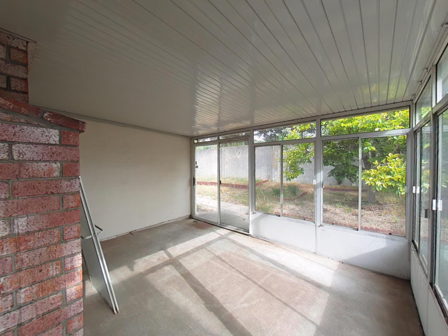 Detail Gallery Image 24 of 30 For 8328 Pinefield Dr, Antelope,  CA 95843 - 3 Beds | 2 Baths
