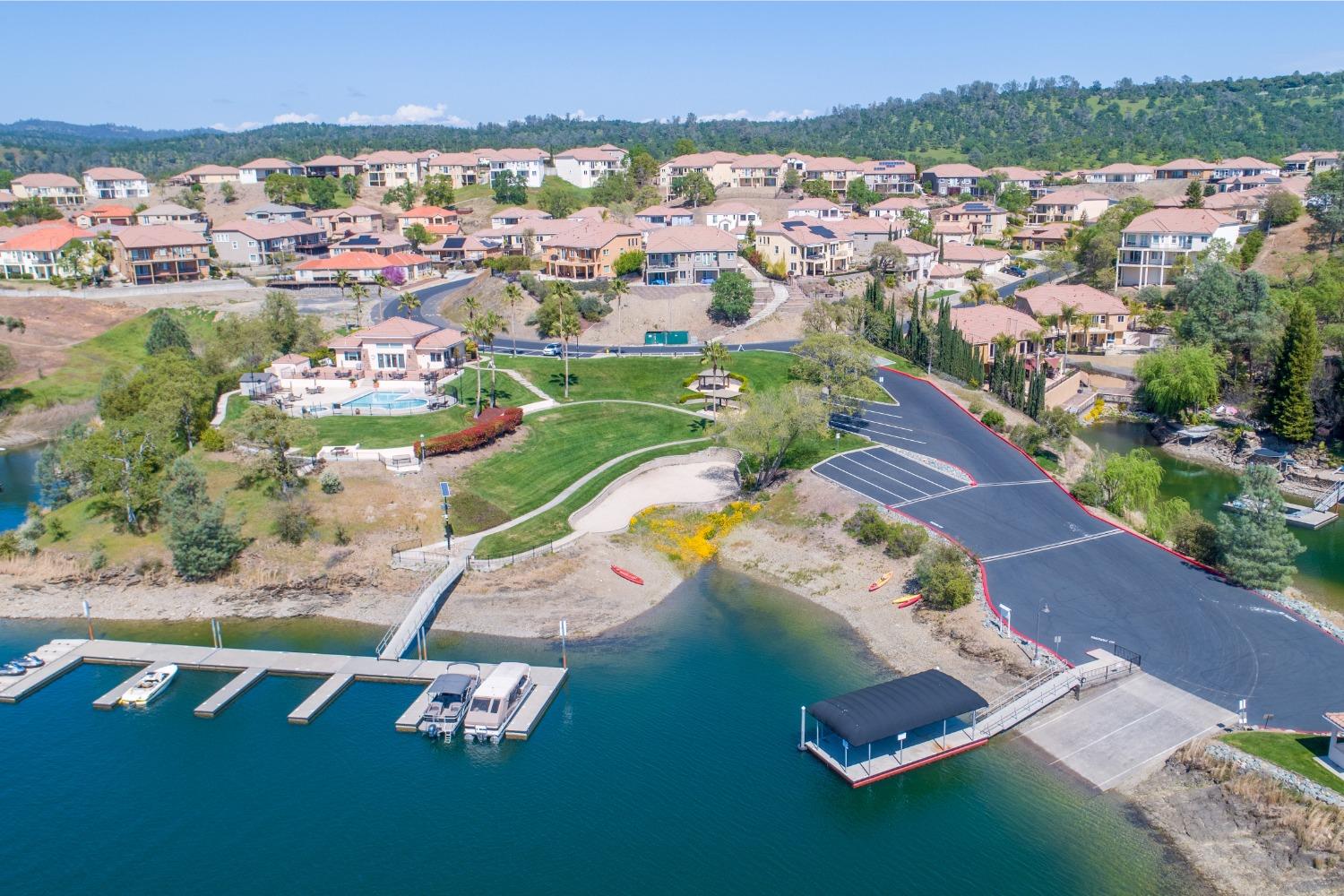 Detail Gallery Image 84 of 99 For 243 Athena Dr #52,  Copperopolis,  CA 95228 - 4 Beds | 3 Baths