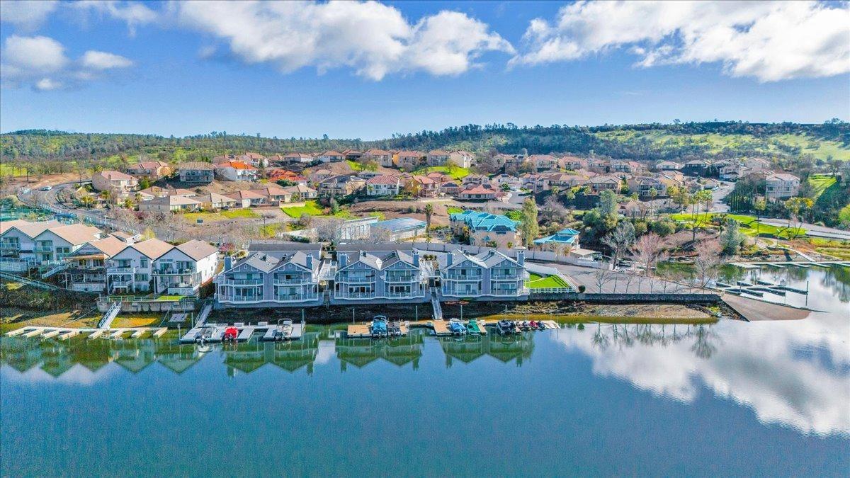 Detail Gallery Image 3 of 76 For 1030 Shoreline Dr #5,  Copperopolis,  CA 95228 - 3 Beds | 2 Baths
