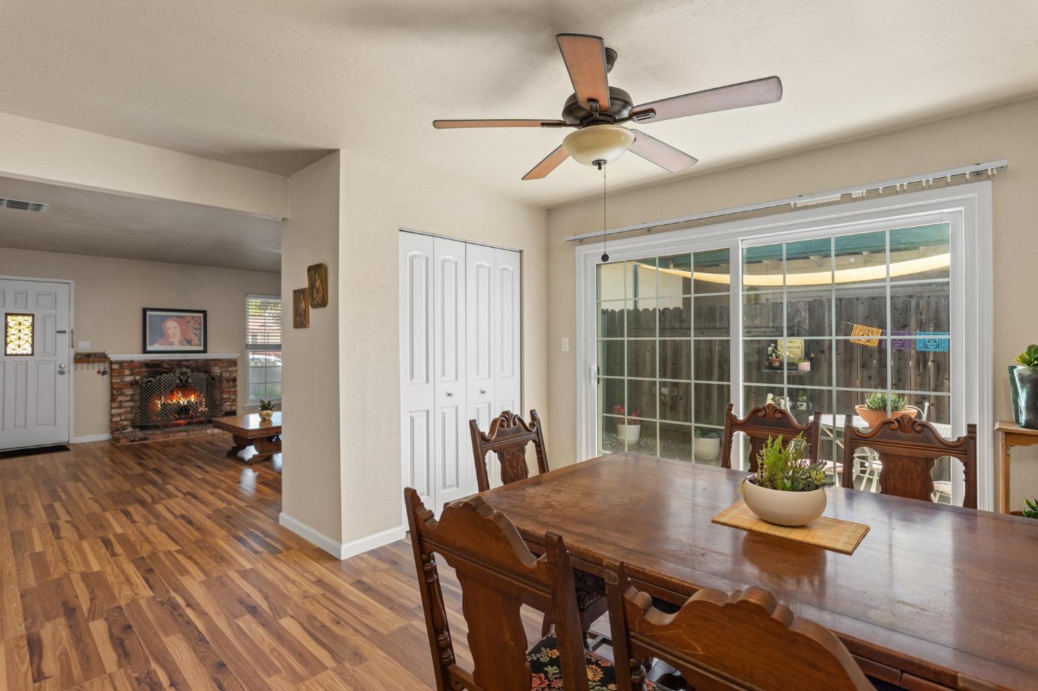Bridlewood Drive #21, Rancho Cordova, California image 5