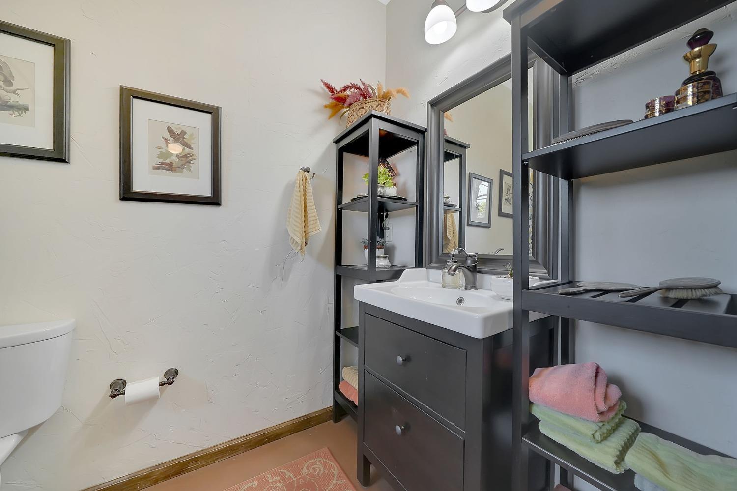 Detail Gallery Image 47 of 98 For 15900 State Highway 88, Jackson,  CA 95642 - 3 Beds | 2 Baths