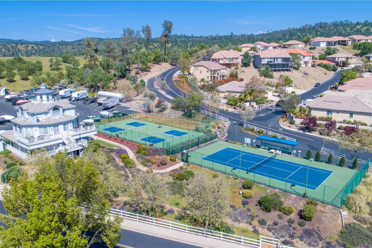 Detail Gallery Image 64 of 76 For 1030 Shoreline Dr #5,  Copperopolis,  CA 95228 - 3 Beds | 2 Baths