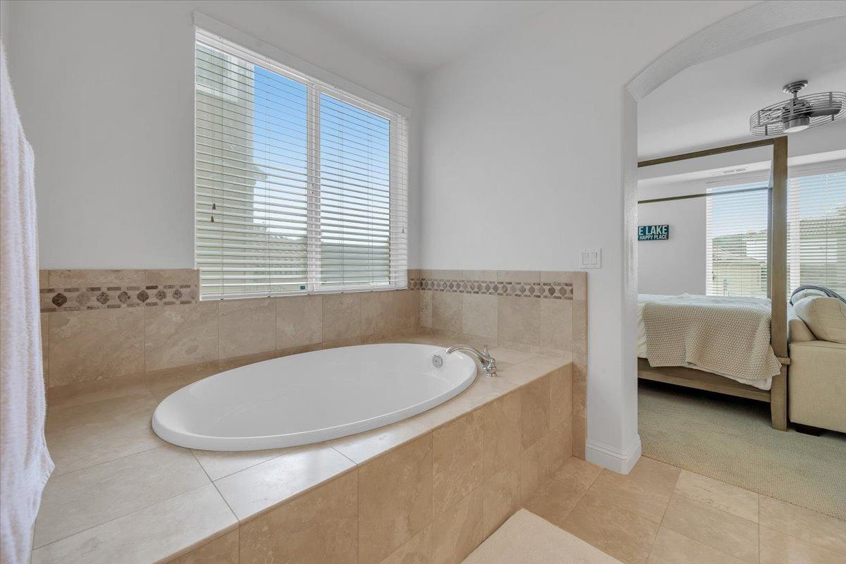 Detail Gallery Image 26 of 99 For 243 Athena Dr #52,  Copperopolis,  CA 95228 - 4 Beds | 3 Baths