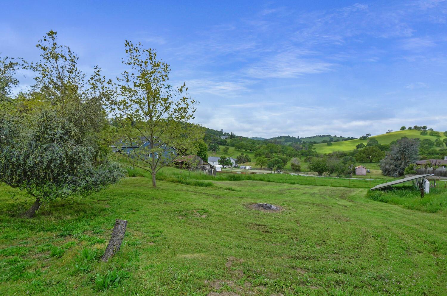 Detail Gallery Image 38 of 73 For 14849 Bunker Hill Rd, Amador City,  CA 95601 - 3 Beds | 2 Baths