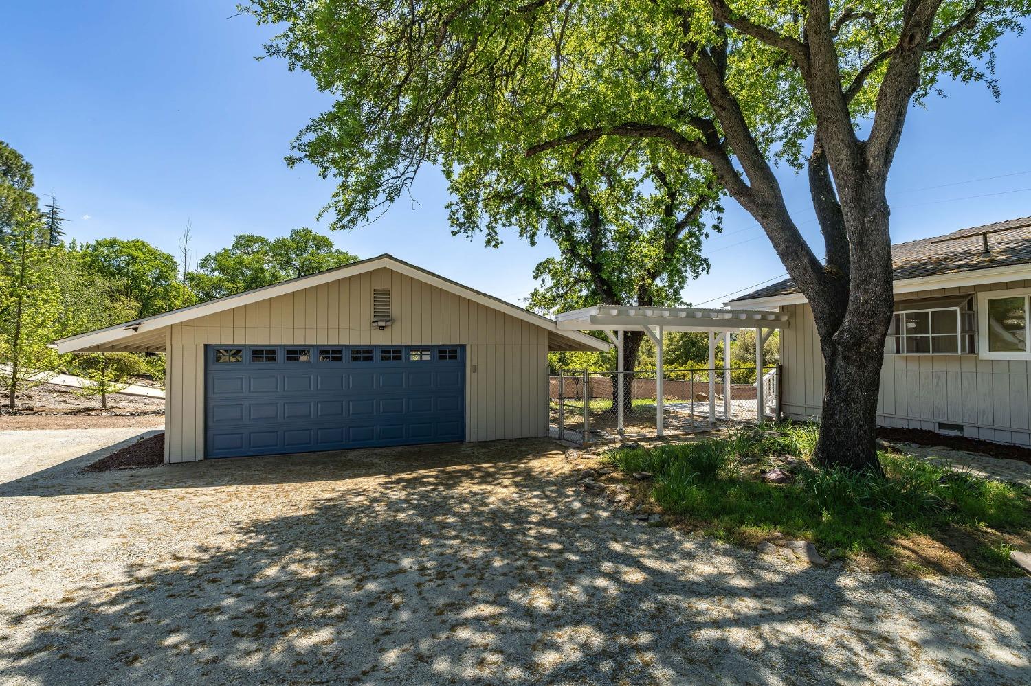 Detail Gallery Image 9 of 74 For 1518 E Oak Park Dr, San Andreas,  CA 95249 - 2 Beds | 2 Baths