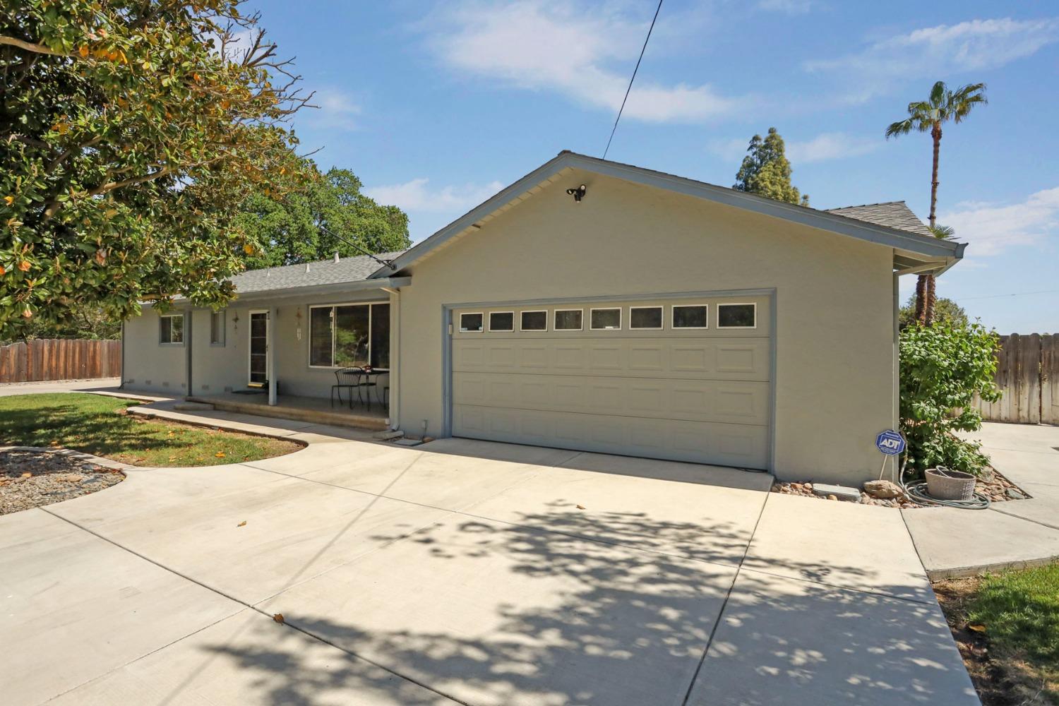 Detail Gallery Image 1 of 75 For 5446 Teixeira Dr, Stockton,  CA 95215 - 3 Beds | 2 Baths