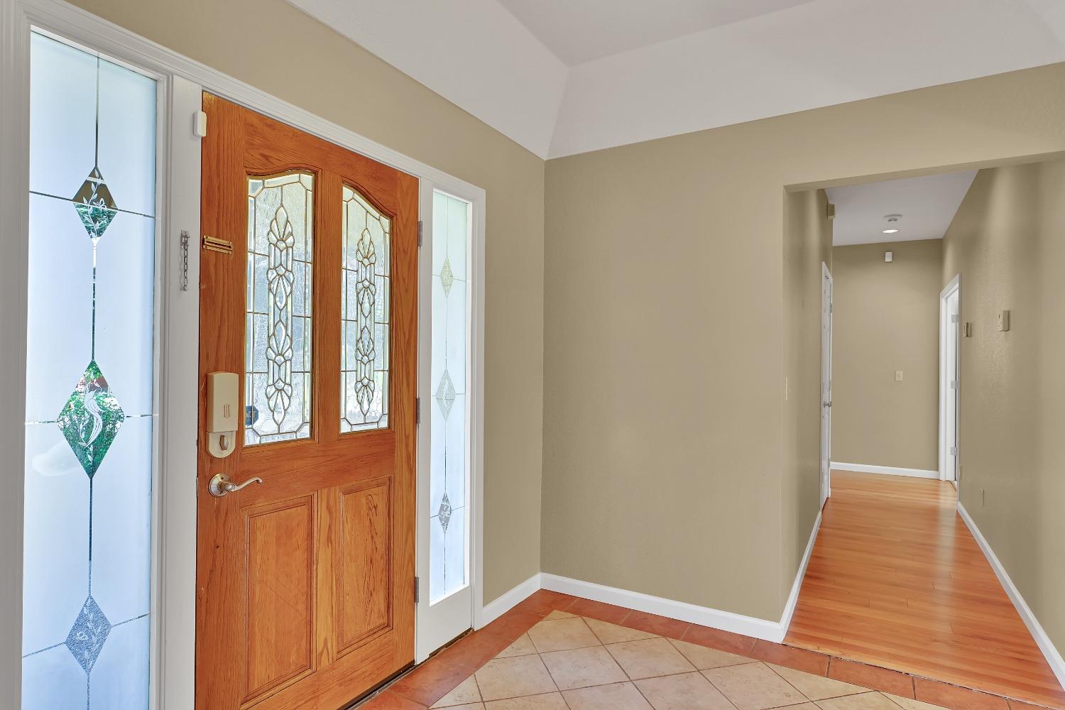 Detail Gallery Image 39 of 71 For 722 Mariner  Loop, Yuba City,  CA 95991 - 4 Beds | 2/1 Baths