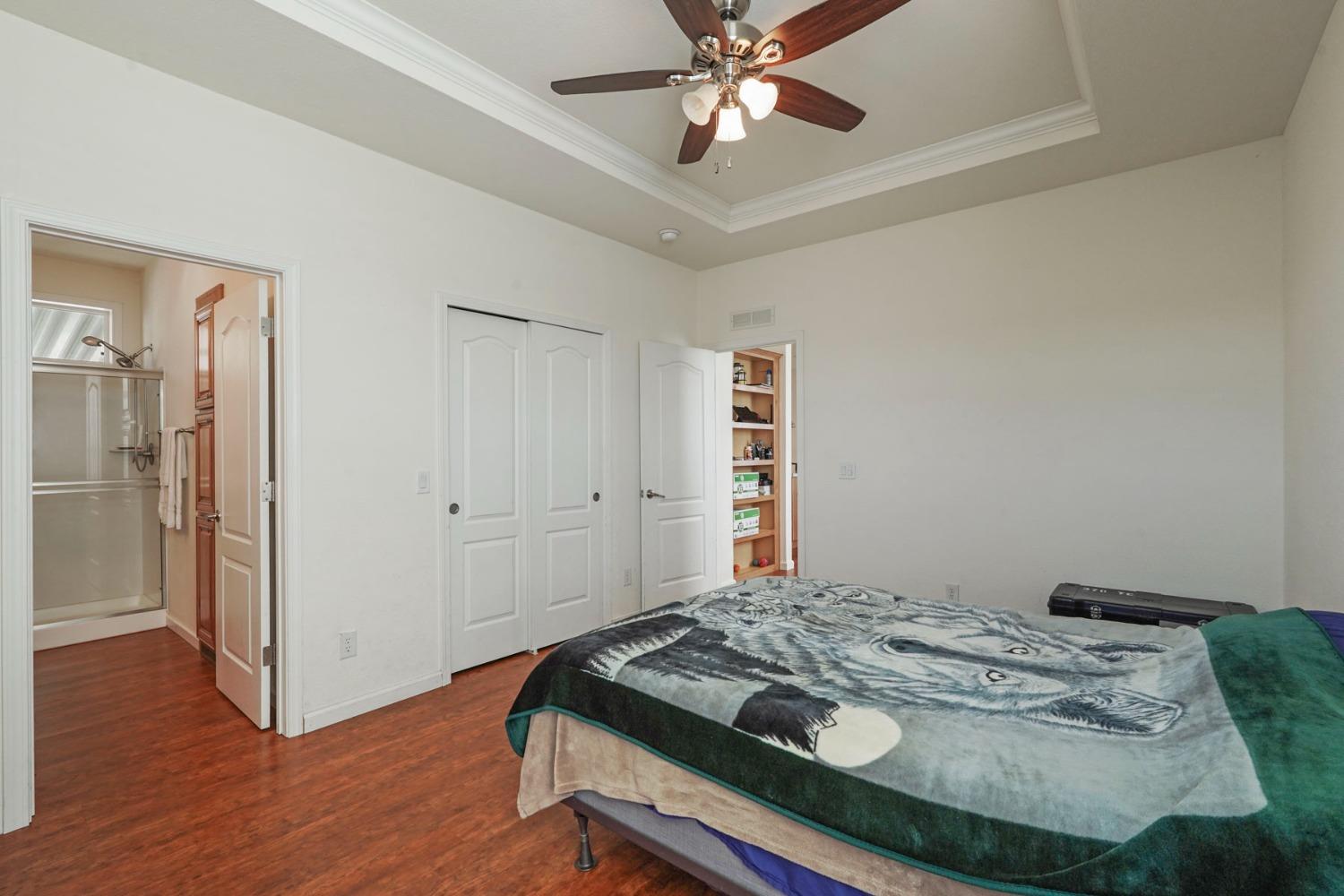 Detail Gallery Image 13 of 26 For 90 Buena Vista Dr, Lodi,  CA 95240 - 2 Beds | 2 Baths