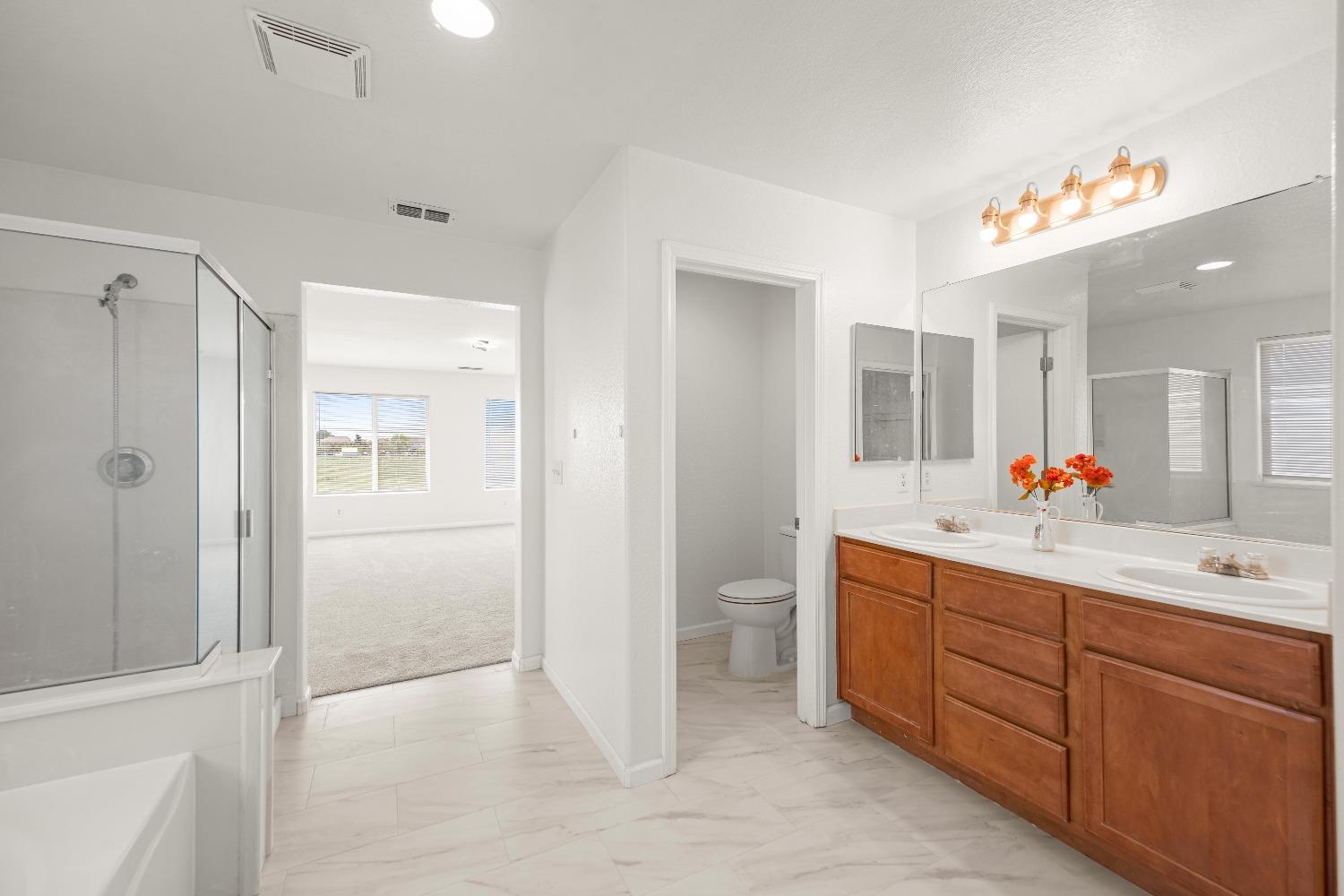 Detail Gallery Image 41 of 70 For 1530 Maryclair Dr, Olivehurst,  CA 95961 - 4 Beds | 2/1 Baths