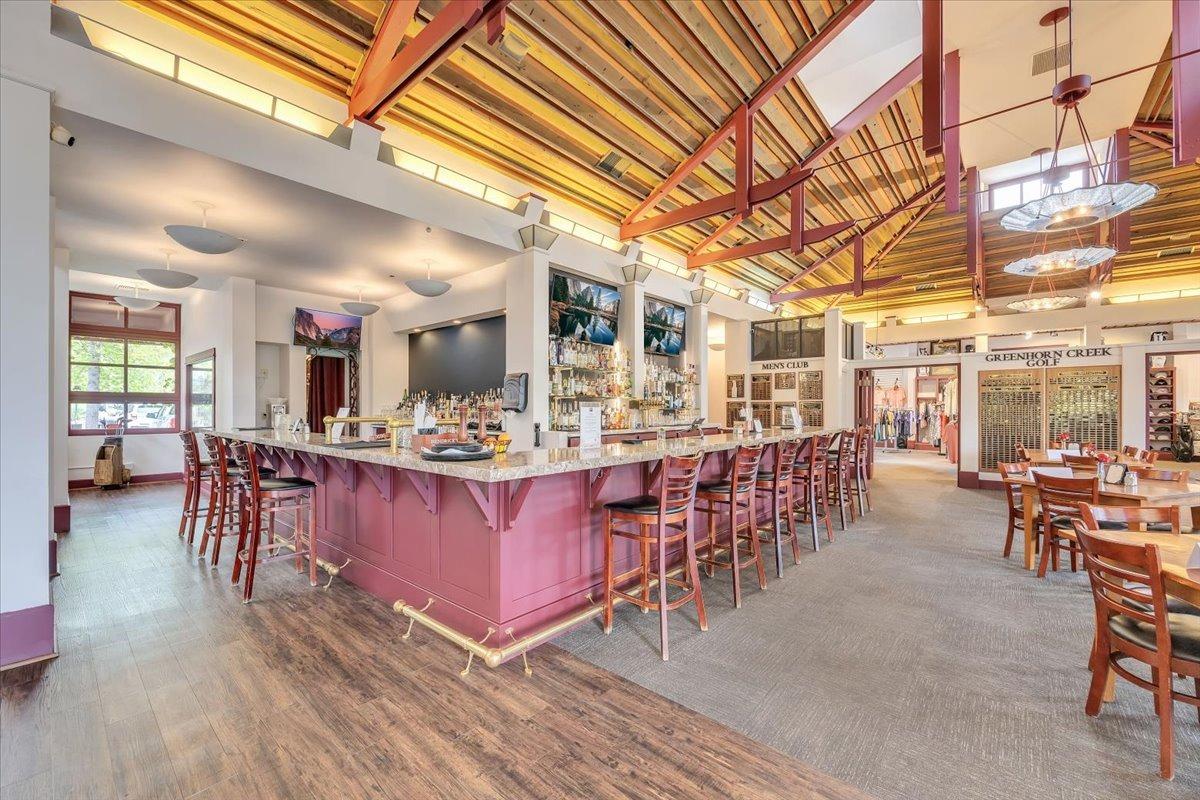 Detail Gallery Image 80 of 95 For 194 Smith Flat Rd #259,  Angels Camp,  CA 95222 - 4 Beds | 2/1 Baths