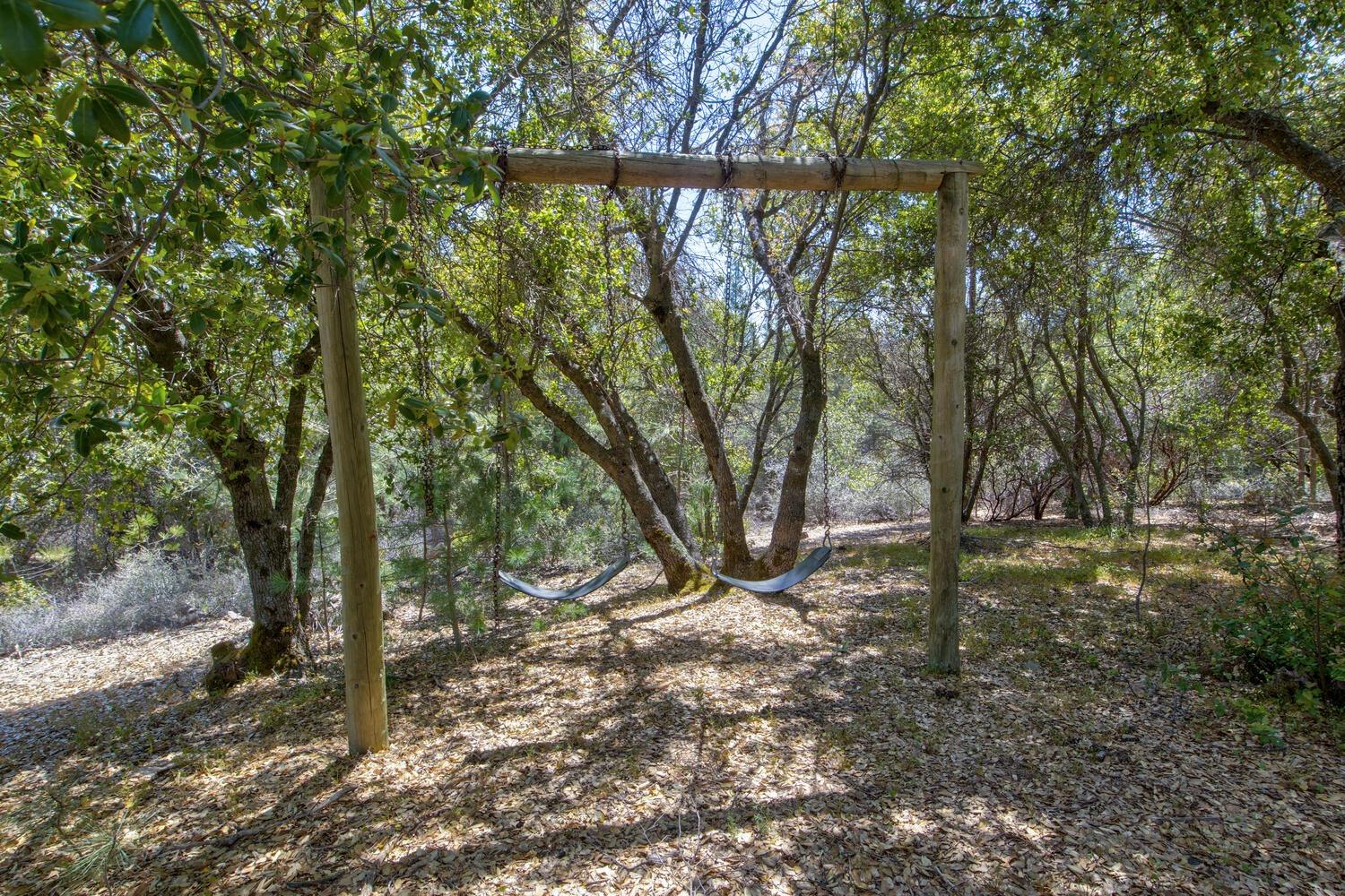 Detail Gallery Image 66 of 76 For 9413 E Ponderosa Way, Coulterville,  CA 95311 - 3 Beds | 2 Baths