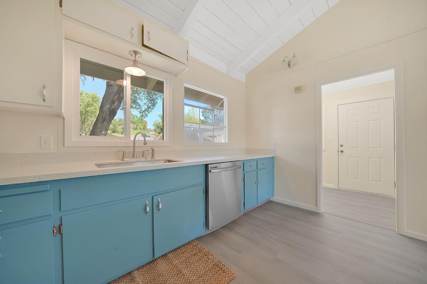Detail Gallery Image 26 of 74 For 1518 E Oak Park Dr, San Andreas,  CA 95249 - 2 Beds | 2 Baths