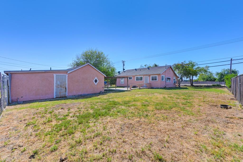 W Hatch Road, Modesto, California image 34