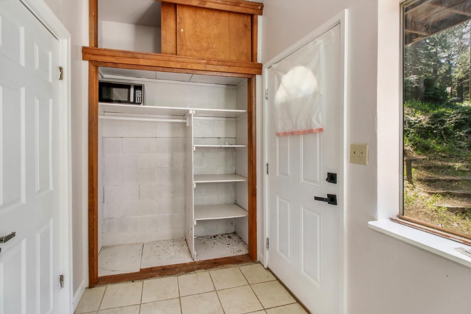 Detail Gallery Image 41 of 85 For 26601 High Trees Dr, Pioneer,  CA 95666 - 2 Beds | 1 Baths