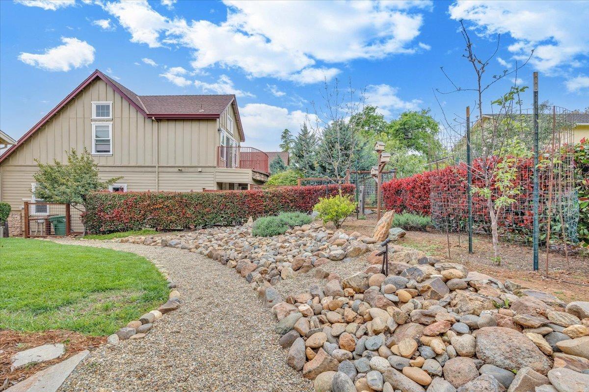 Detail Gallery Image 51 of 95 For 194 Smith Flat Rd #259,  Angels Camp,  CA 95222 - 4 Beds | 2/1 Baths