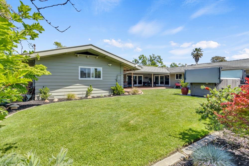 Detail Gallery Image 76 of 94 For 3250 Bonita Dr, Sacramento,  CA 95821 - 3 Beds | 3 Baths