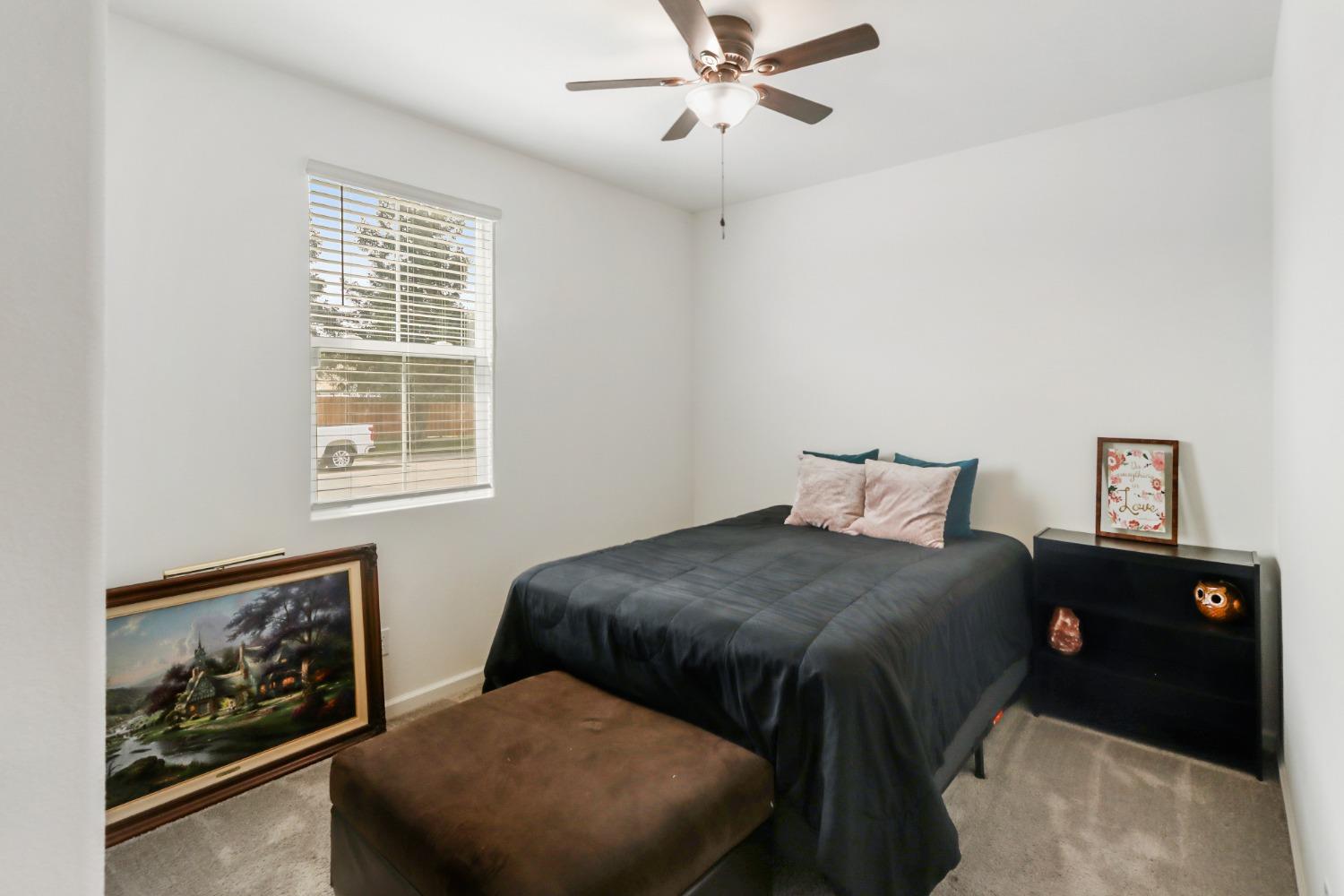 Detail Gallery Image 26 of 40 For 667 Crow Creek Dr, Galt,  CA 95632 - 4 Beds | 2 Baths