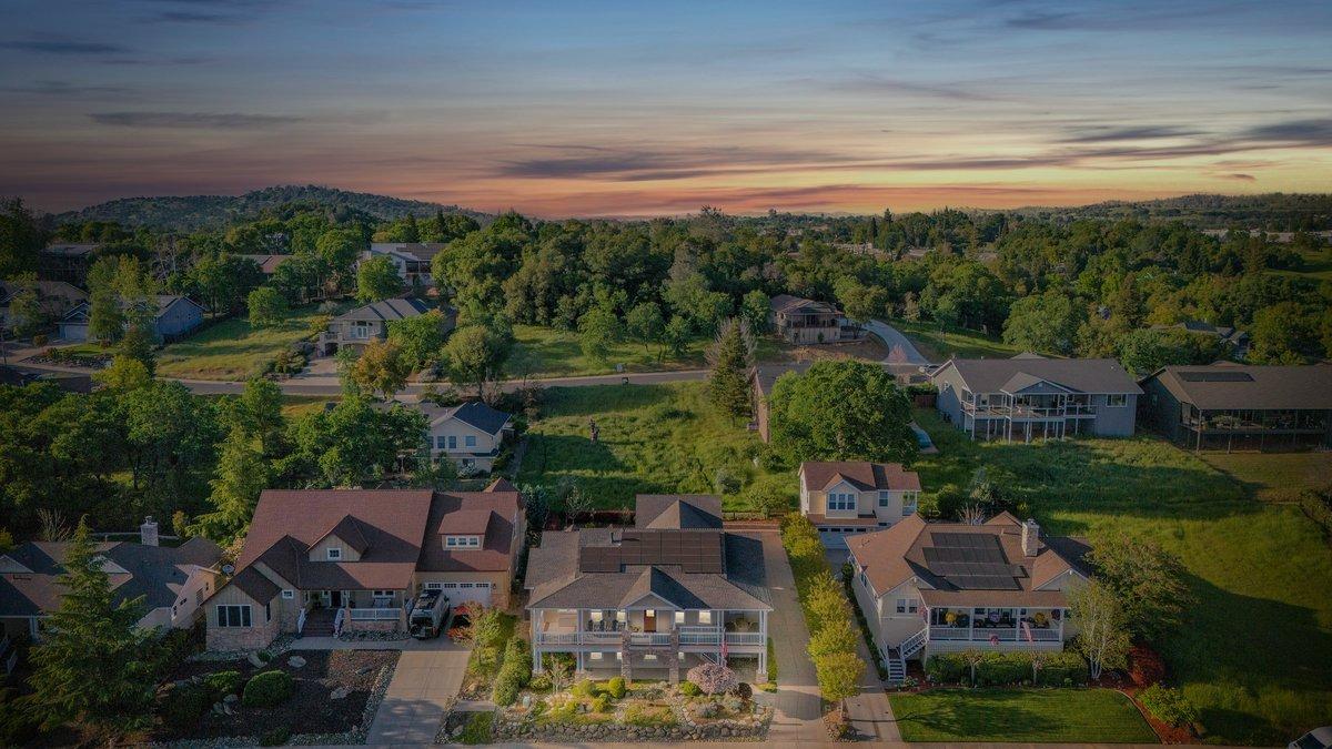 Detail Gallery Image 2 of 95 For 194 Smith Flat Rd #259,  Angels Camp,  CA 95222 - 4 Beds | 2/1 Baths
