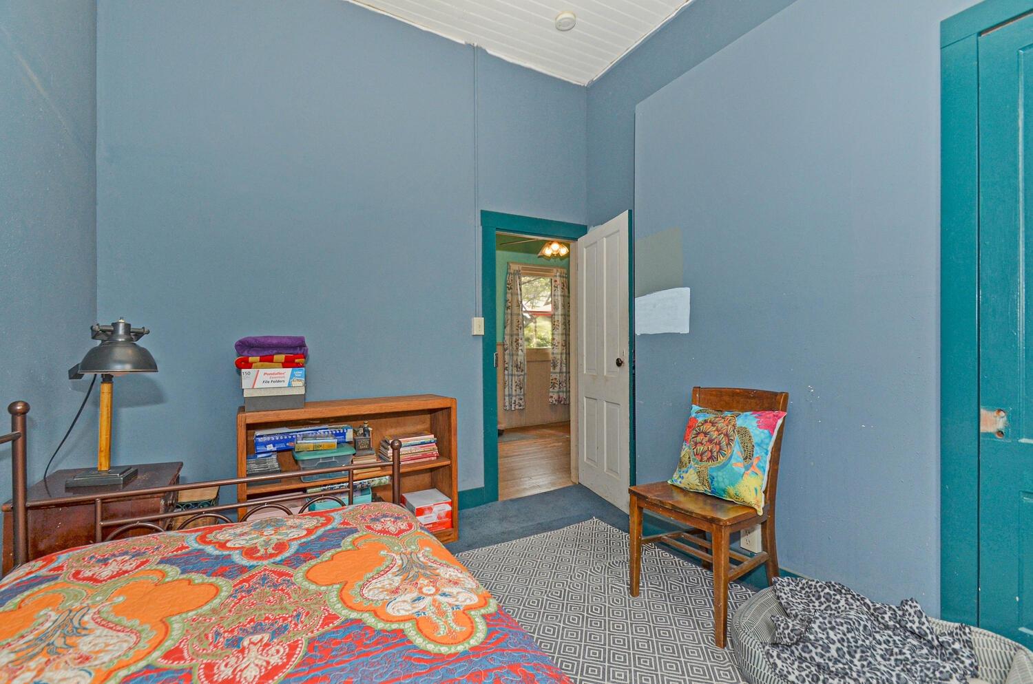 Detail Gallery Image 27 of 73 For 14849 Bunker Hill Rd, Amador City,  CA 95601 - 3 Beds | 2 Baths