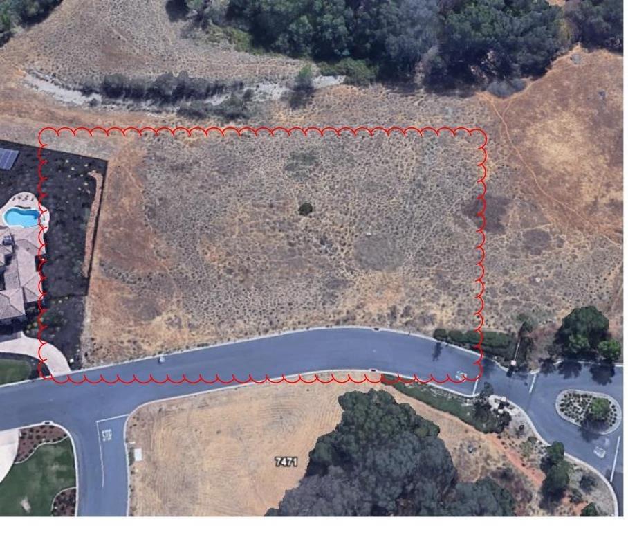 Sangiovese Drive, El Dorado Hills, California image 5