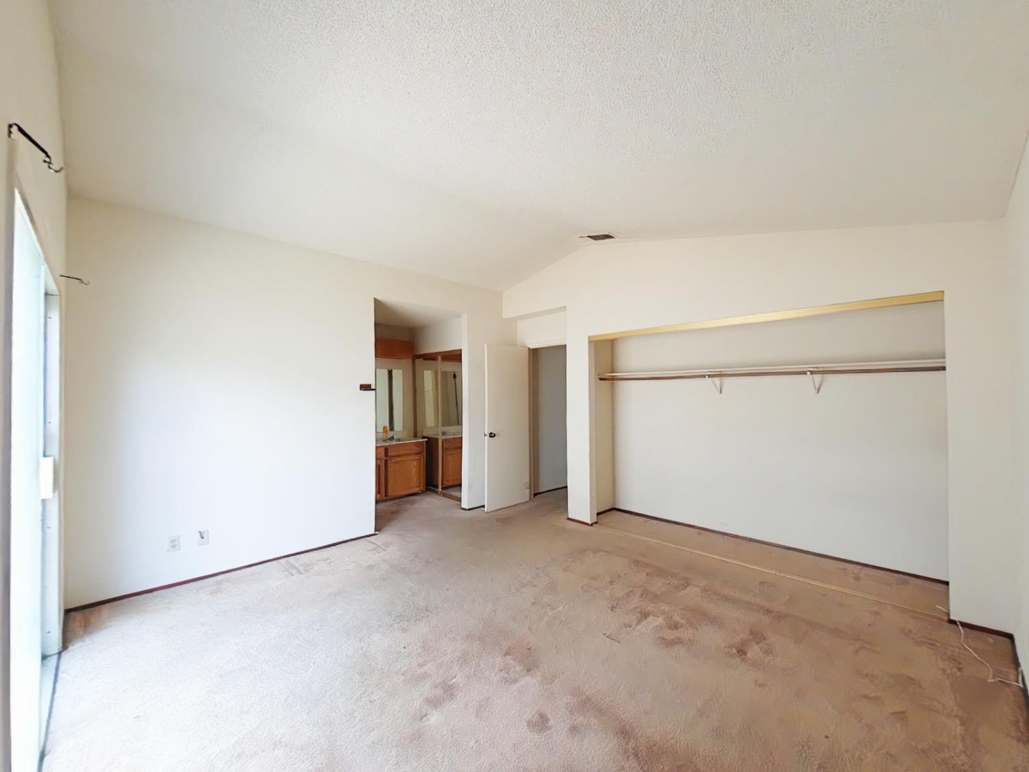 Detail Gallery Image 11 of 30 For 8328 Pinefield Dr, Antelope,  CA 95843 - 3 Beds | 2 Baths