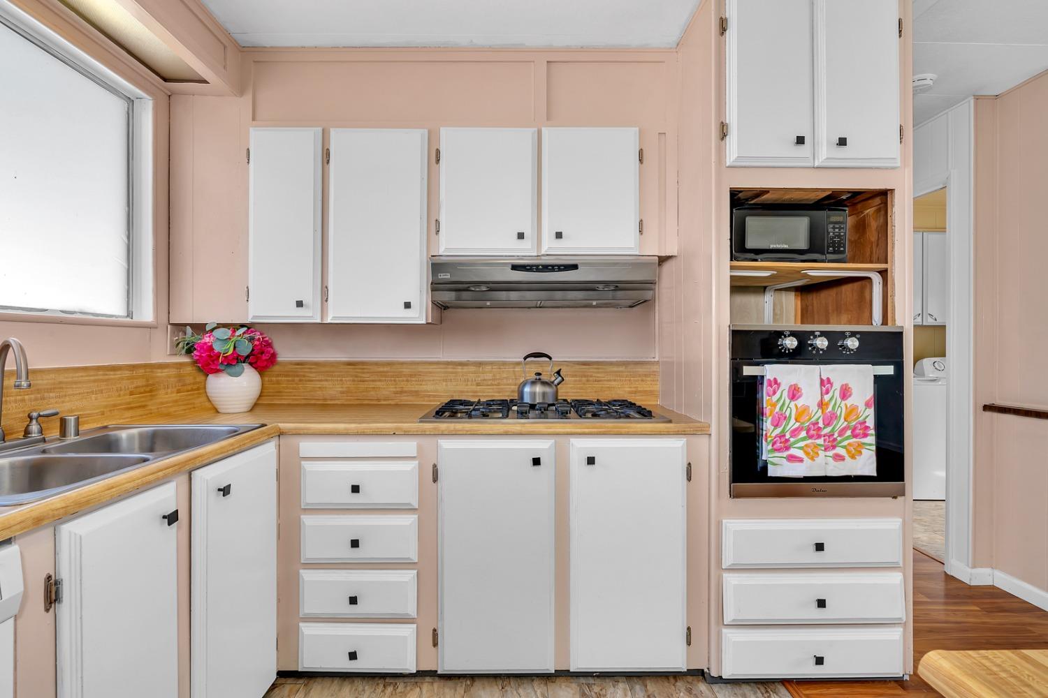 Detail Gallery Image 12 of 25 For 260 W Comet Rd, Santa Nella,  CA 95322 - 2 Beds | 2 Baths