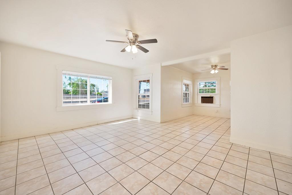 W Hatch Road, Modesto, California image 9