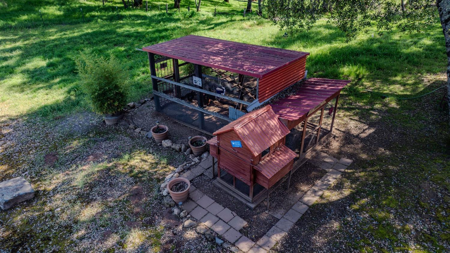 Detail Gallery Image 19 of 98 For 15900 State Highway 88, Jackson,  CA 95642 - 3 Beds | 2 Baths