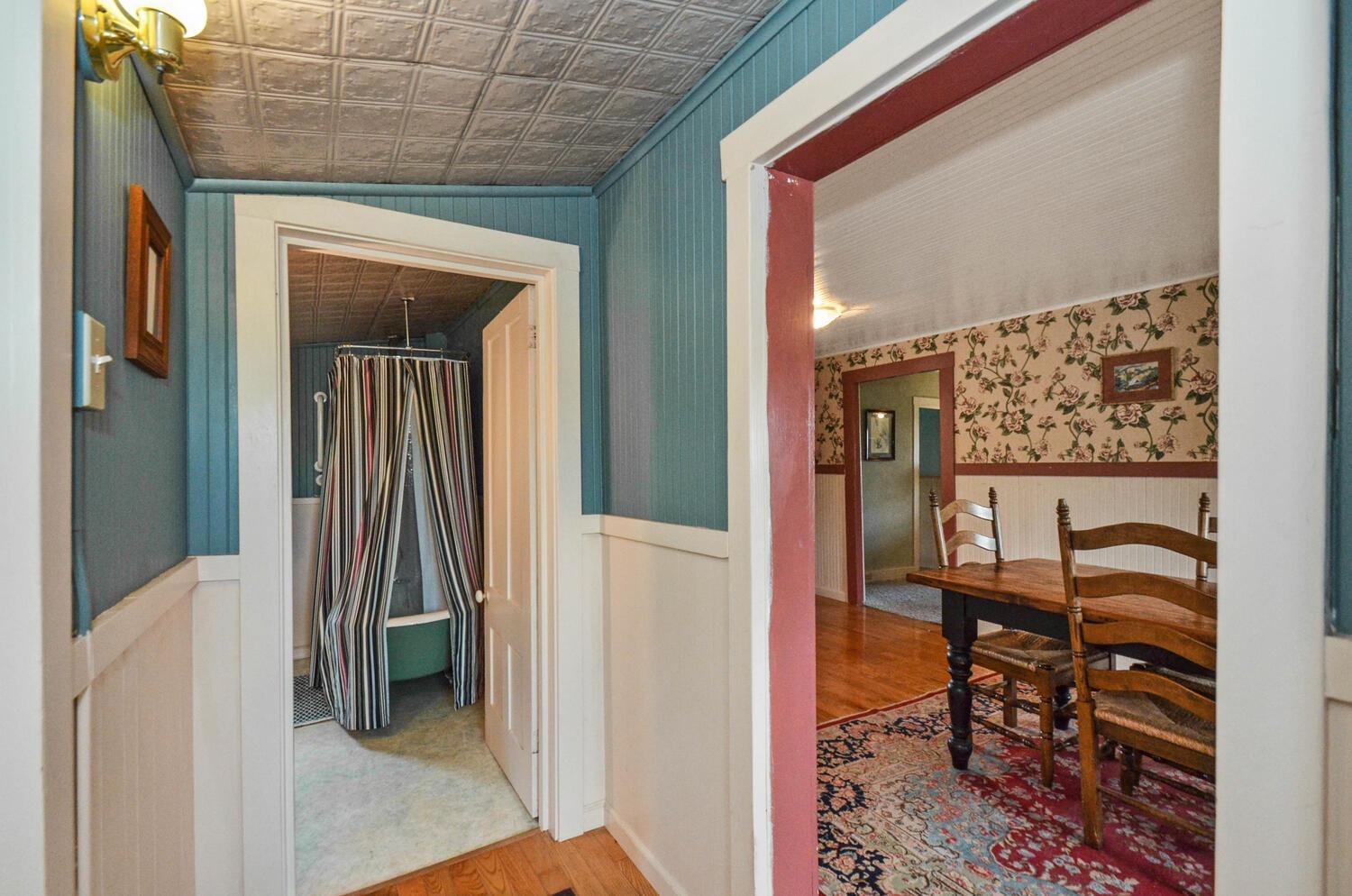 Detail Gallery Image 20 of 73 For 14849 Bunker Hill Rd, Amador City,  CA 95601 - 3 Beds | 2 Baths