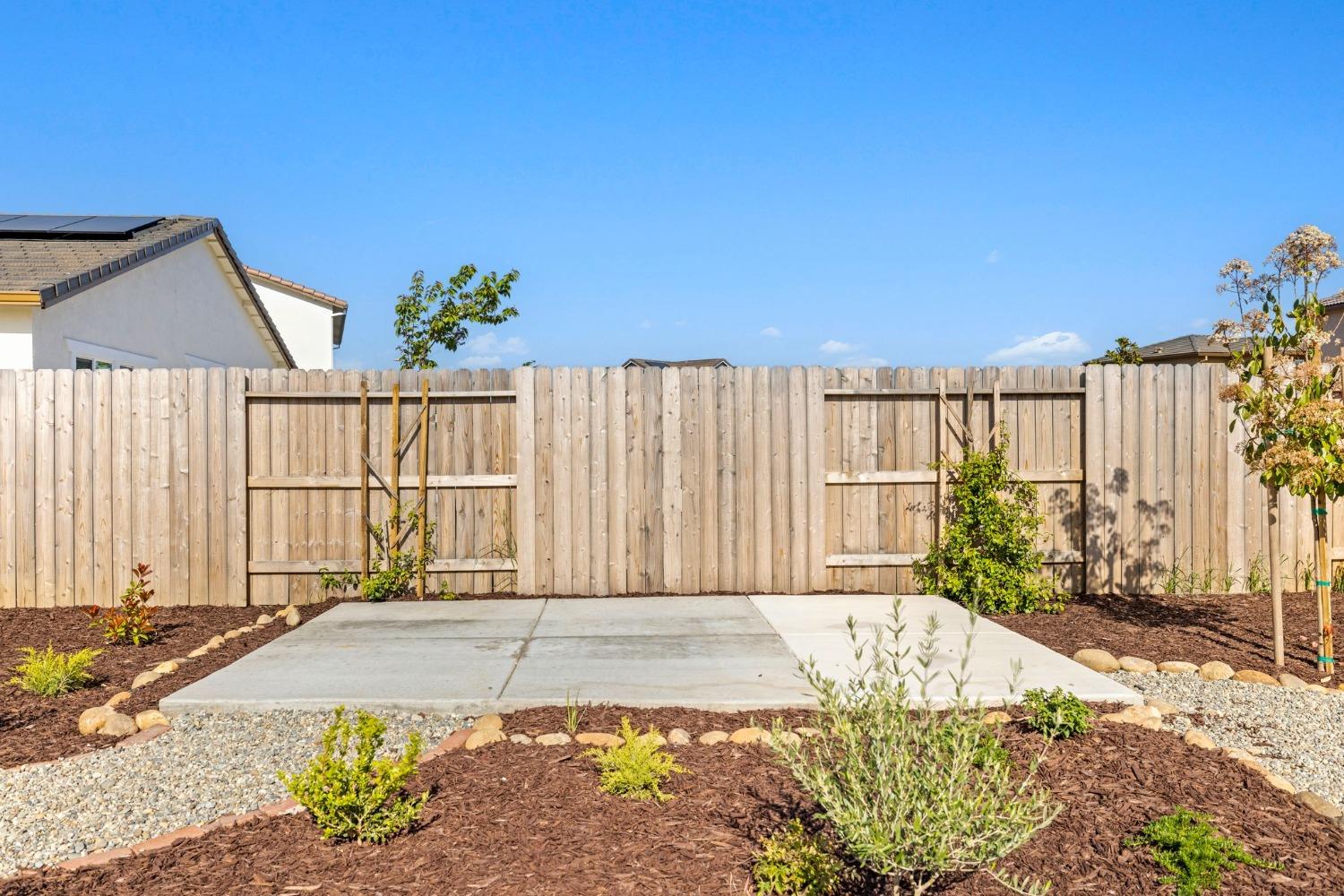 Arctic Tern Way, Rancho Cordova, California image 24