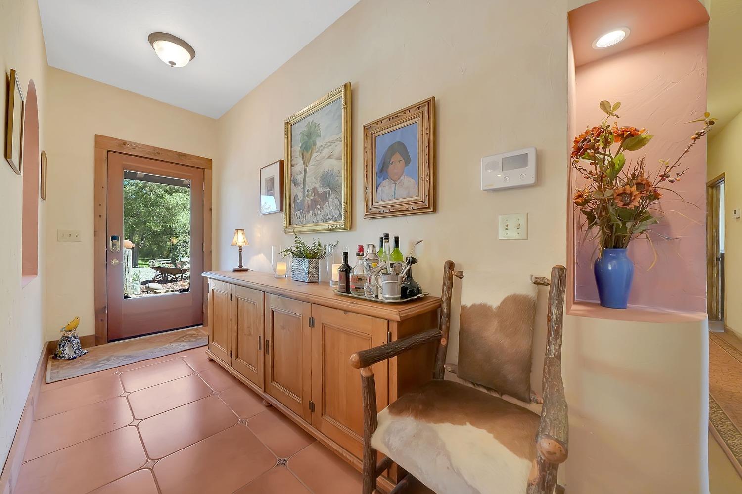 Detail Gallery Image 20 of 98 For 15900 State Highway 88, Jackson,  CA 95642 - 3 Beds | 2 Baths