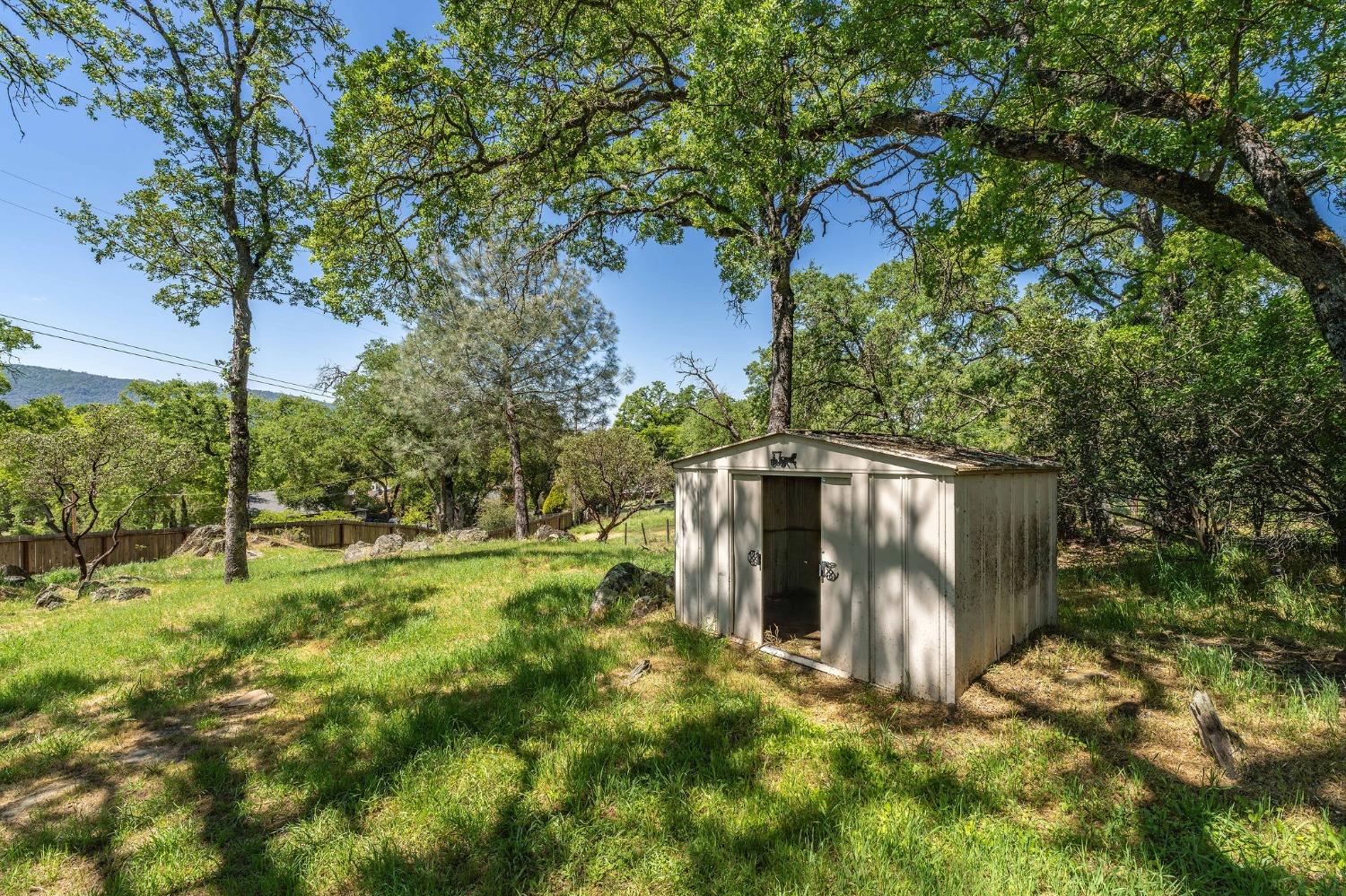 Detail Gallery Image 50 of 74 For 1518 E Oak Park Dr, San Andreas,  CA 95249 - 2 Beds | 2 Baths