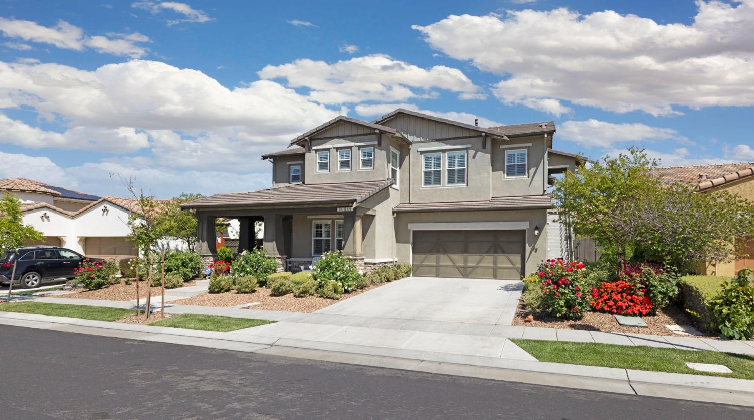 Detail Gallery Image 7 of 70 For 976 S Modena St, Mountain House,  CA 95391 - 6 Beds | 4/1 Baths
