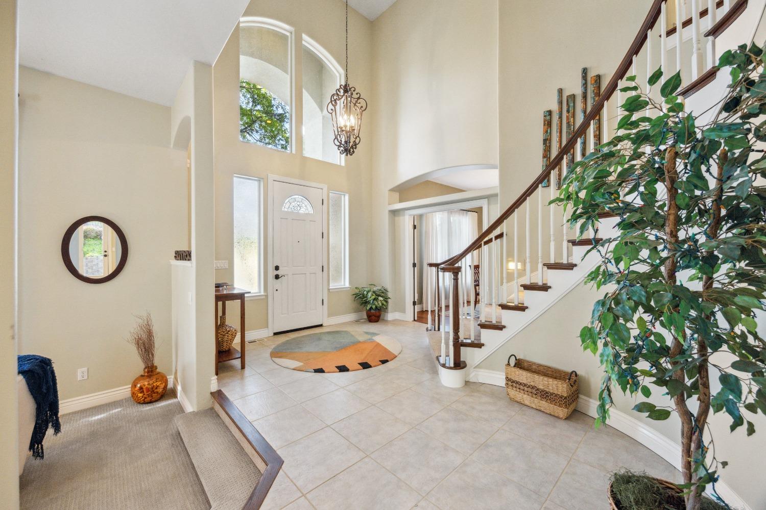 Detail Gallery Image 13 of 92 For 3415 N Chasen Dr, Cameron Park,  CA 95682 - 4 Beds | 3 Baths