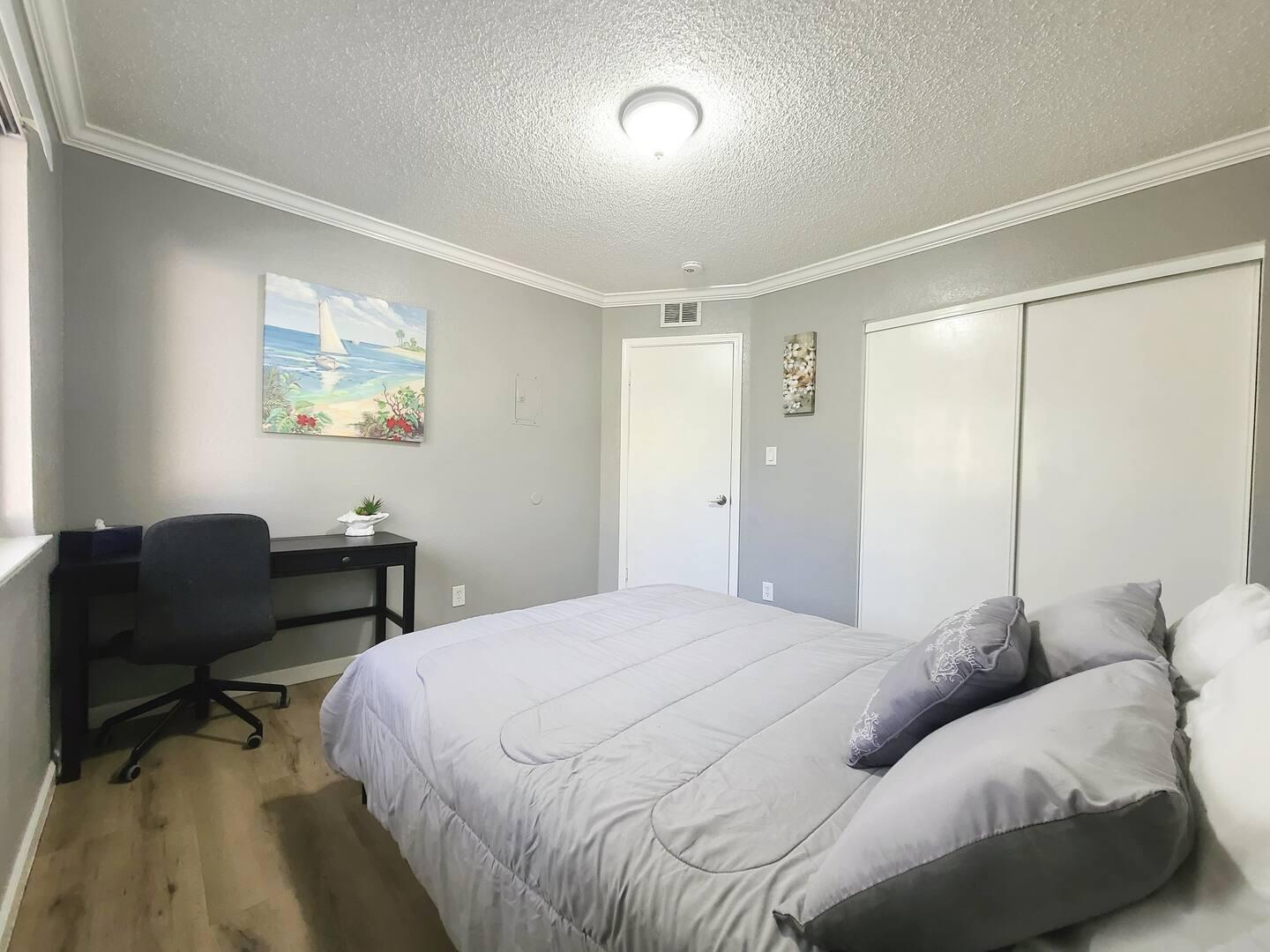 Detail Gallery Image 81 of 95 For 5736 Blachly Way, Sacramento,  CA 95841 - – Beds | – Baths