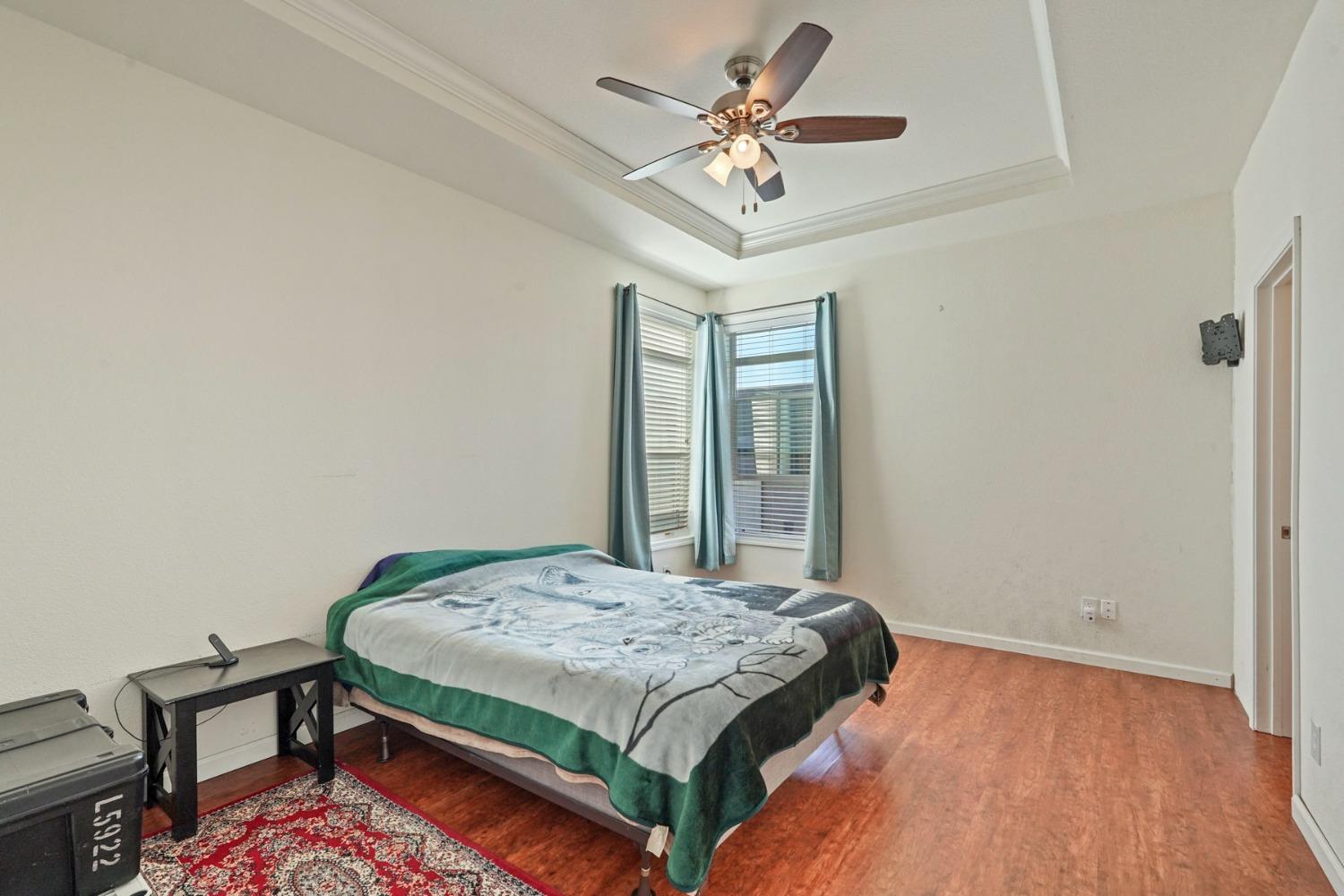 Detail Gallery Image 12 of 26 For 90 Buena Vista Dr, Lodi,  CA 95240 - 2 Beds | 2 Baths