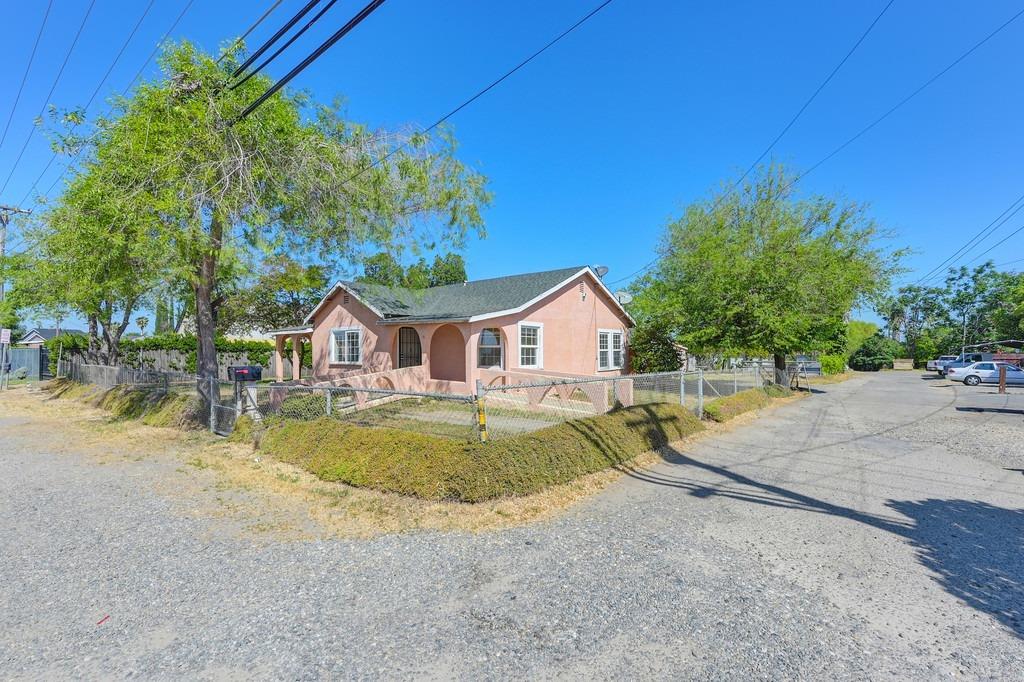 W Hatch Road, Modesto, California image 49