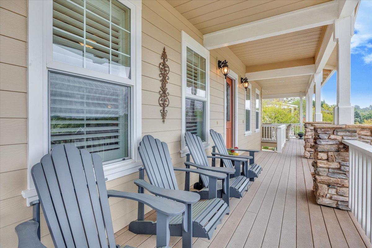 Detail Gallery Image 31 of 95 For 194 Smith Flat Rd #259,  Angels Camp,  CA 95222 - 4 Beds | 2/1 Baths