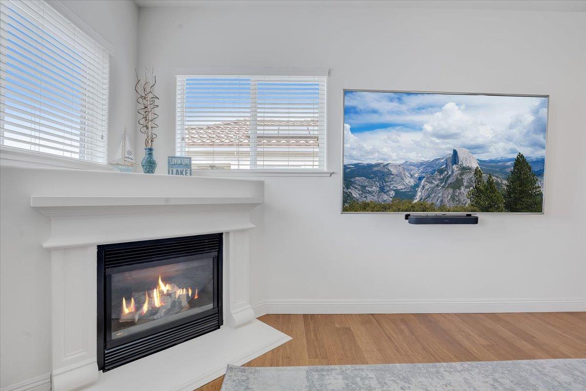 Detail Gallery Image 46 of 99 For 243 Athena Dr #52,  Copperopolis,  CA 95228 - 4 Beds | 3 Baths