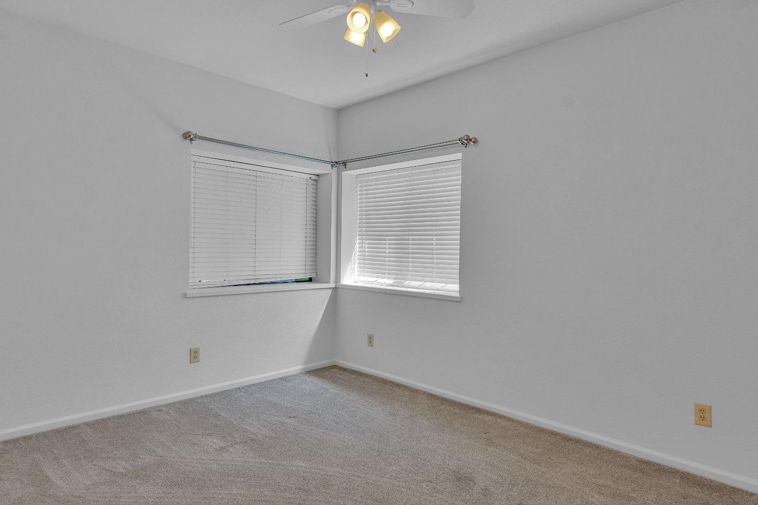 Detail Gallery Image 55 of 71 For 722 Mariner  Loop, Yuba City,  CA 95991 - 4 Beds | 2/1 Baths