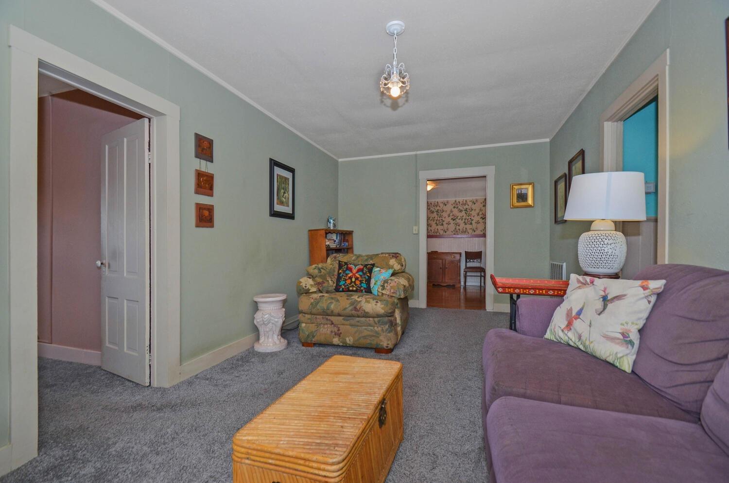 Detail Gallery Image 18 of 73 For 14849 Bunker Hill Rd, Amador City,  CA 95601 - 3 Beds | 2 Baths